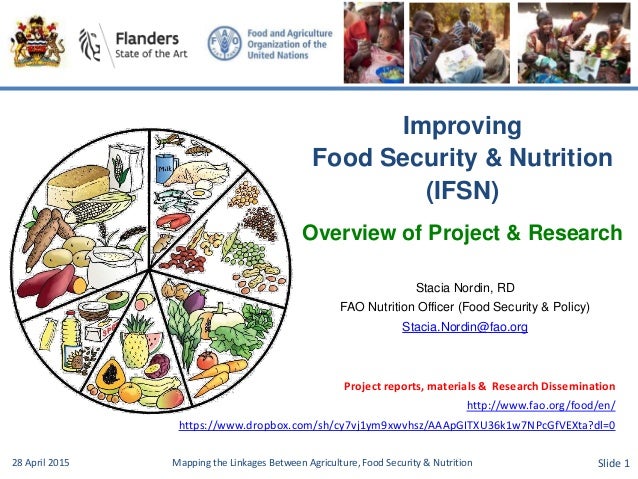 the state of food security and nutrition in the world 2019 the state of food security and nutrition in the world 2017